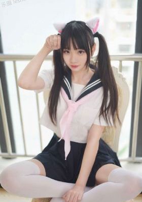 久久大陆