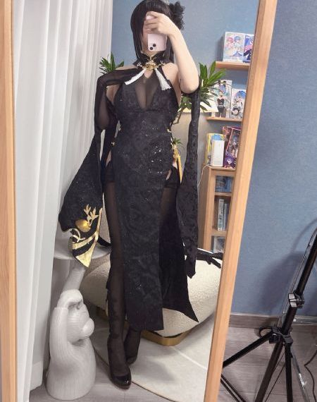 被窝影视