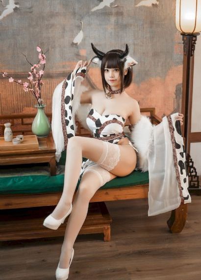 新妻黄泉