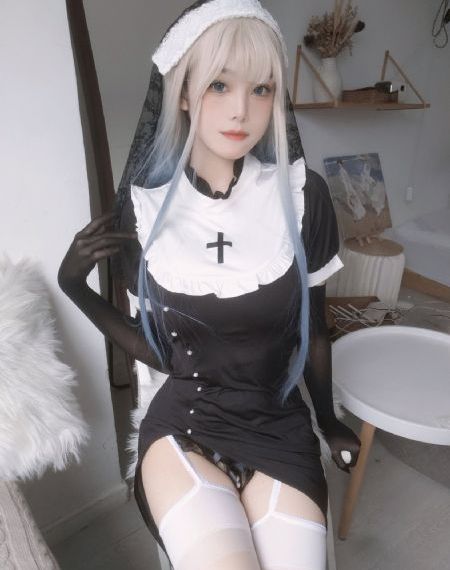 《沧元图》动漫