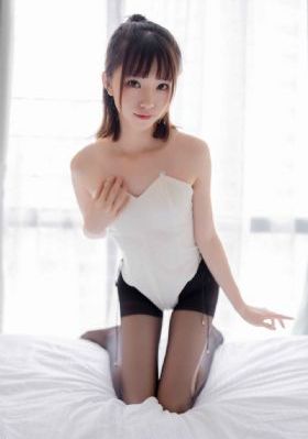 久热免费在线视频