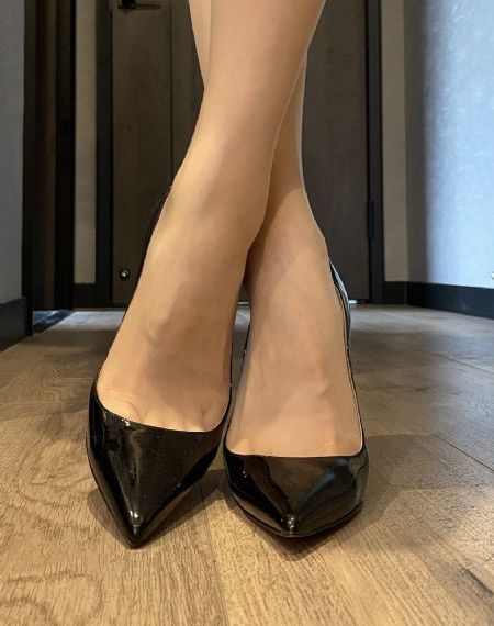 男生和女生一起差差视频
