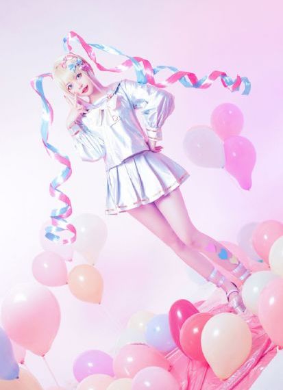 最强阴阳师的异世界转生记