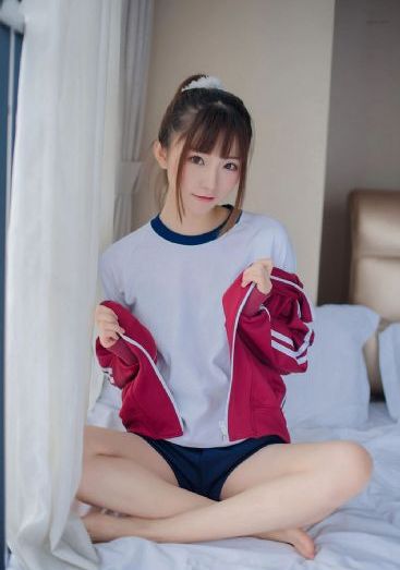 韩国小姨子