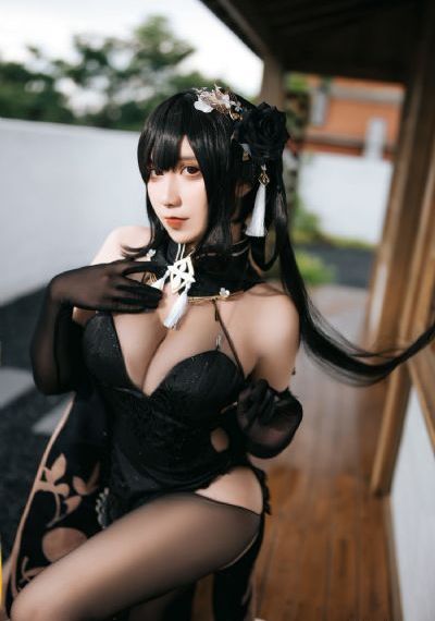 完美搭配 在线观看