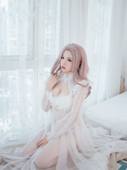菲律宾电影完整版免费观看