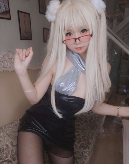 长相思第二季电视剧免费播放在线