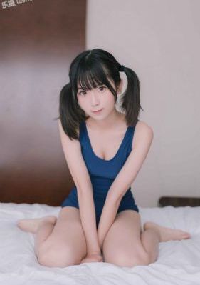 基督山小姐