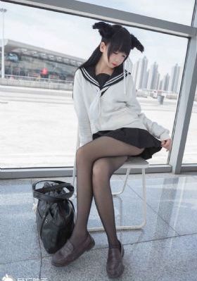 越王勾践 电视剧