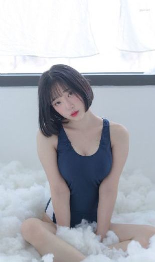 火神电视剧全集免费观看