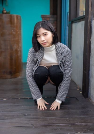 生逢灿烂的日子 电视剧