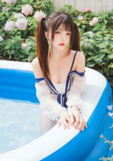 《b级文件》财阀下