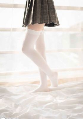 美式禁忌1—4