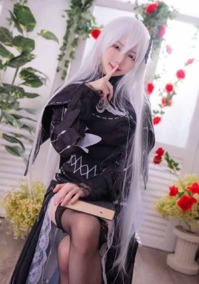 贪婪欲望岛
