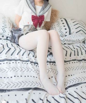 妈妈的朋友 hd