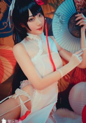 梅丽莎