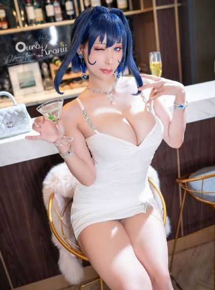 0.5毫米