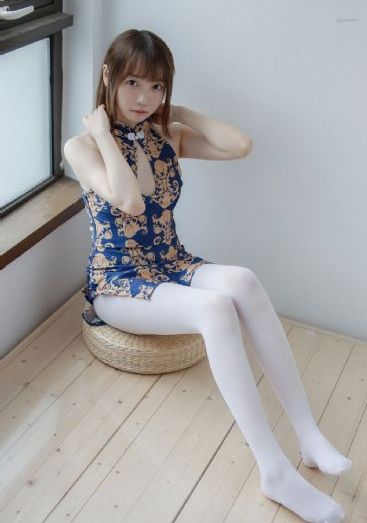 《暗格里的秘密》免费观看电视剧