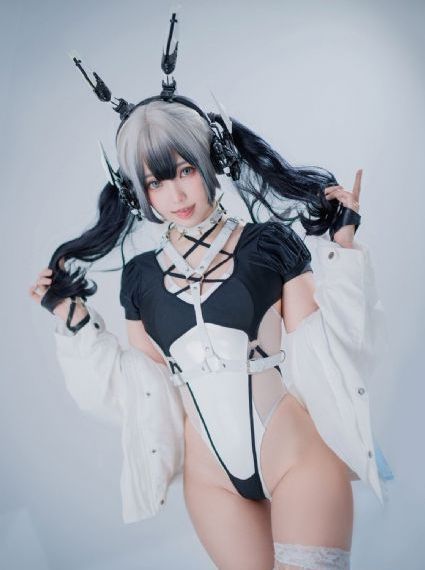 深田咏美作品在线观看
