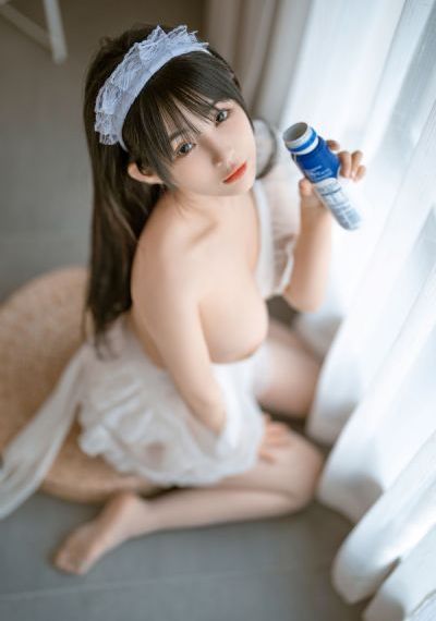 自由夫人
