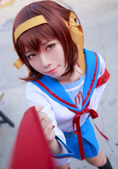 迷人保5高清