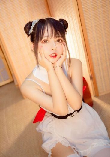 外来入侵者