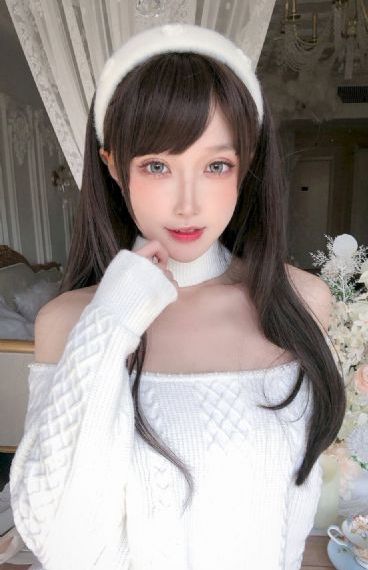 迷失的羔羊