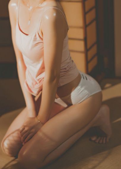 魔具少女第一季