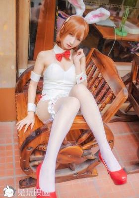 还珠格格第二部1至48集免费观看