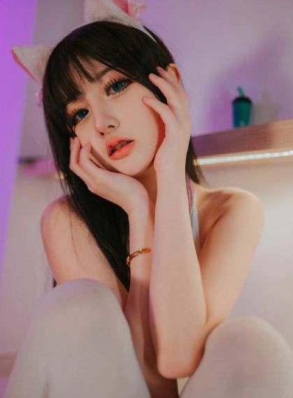 横恋母动漫