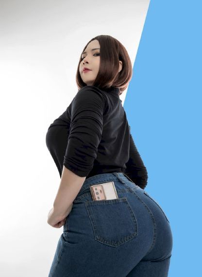 灭火宝贝3美版最火的一句