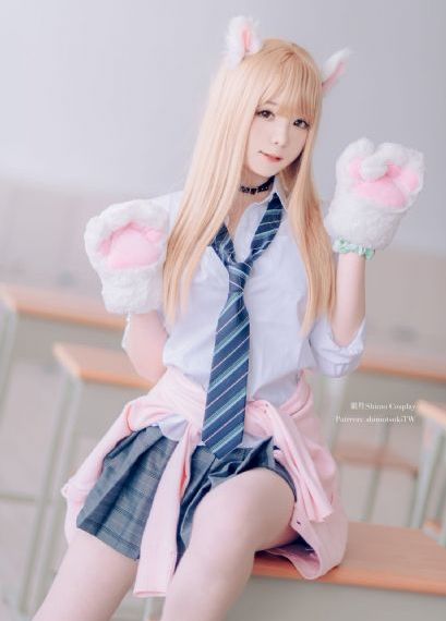 《我要成名》