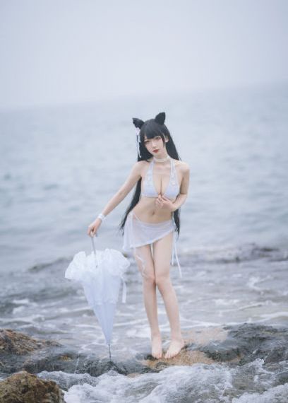 奥特银河格斗4免费观看中文版
