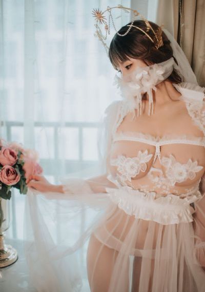 少女情怀高清在线观看