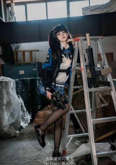 初恋的滋味4电视剧免费观看