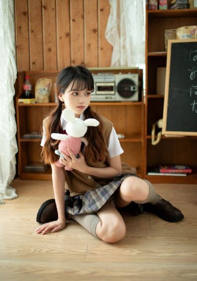 艳美在线观看