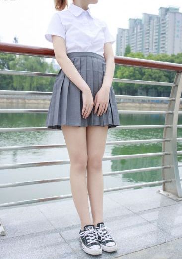 365霸道总裁大佬第3季免费观看