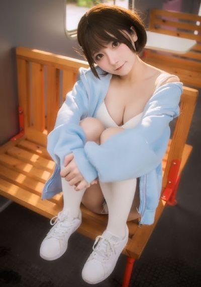 韩剧我的妻子