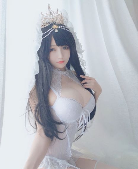 宫雪花电影