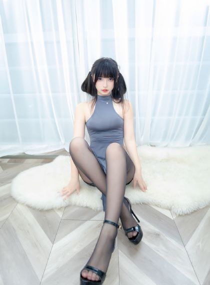 美国禁式