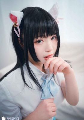 仙武传动漫在线观看