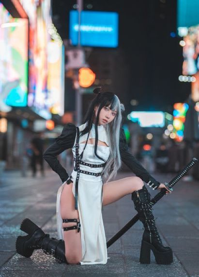 最后生还者 第二季 电视剧