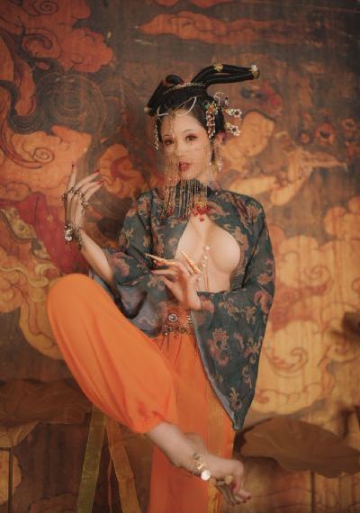 午夜视频免费试看