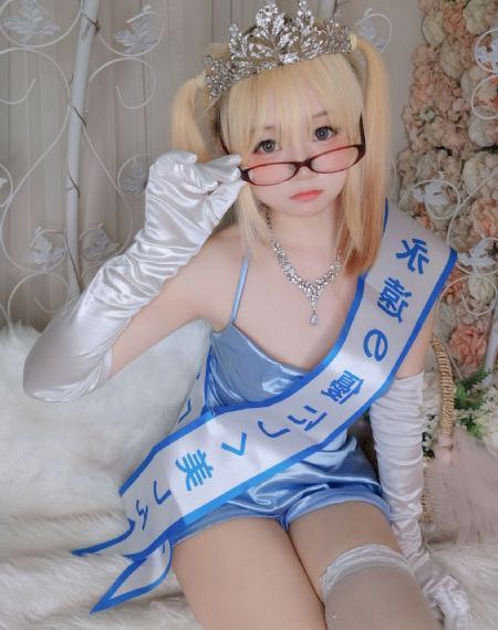 理想之城在线观看免费全集