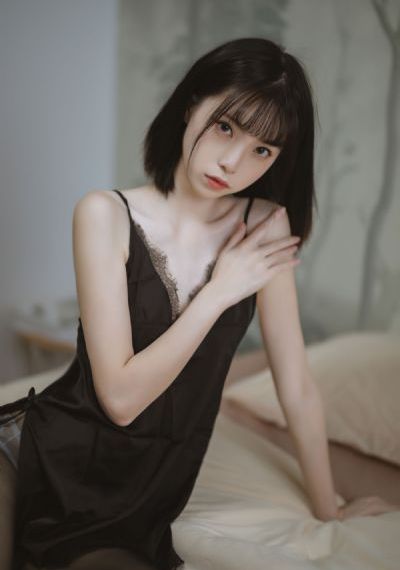 灯草和尚陈宝莲