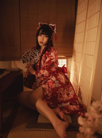 谍影重重
