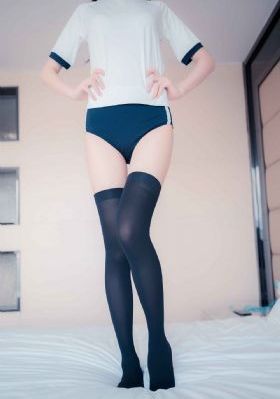 《欢乐家长群》