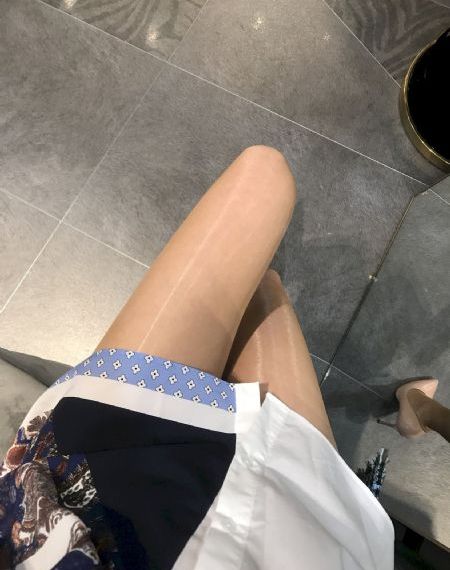少年男仆库洛特