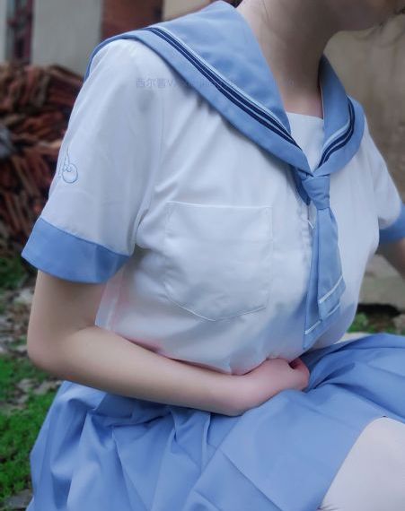 叶罗丽第五季免费观看完整版
