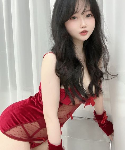 黄色片免费下载